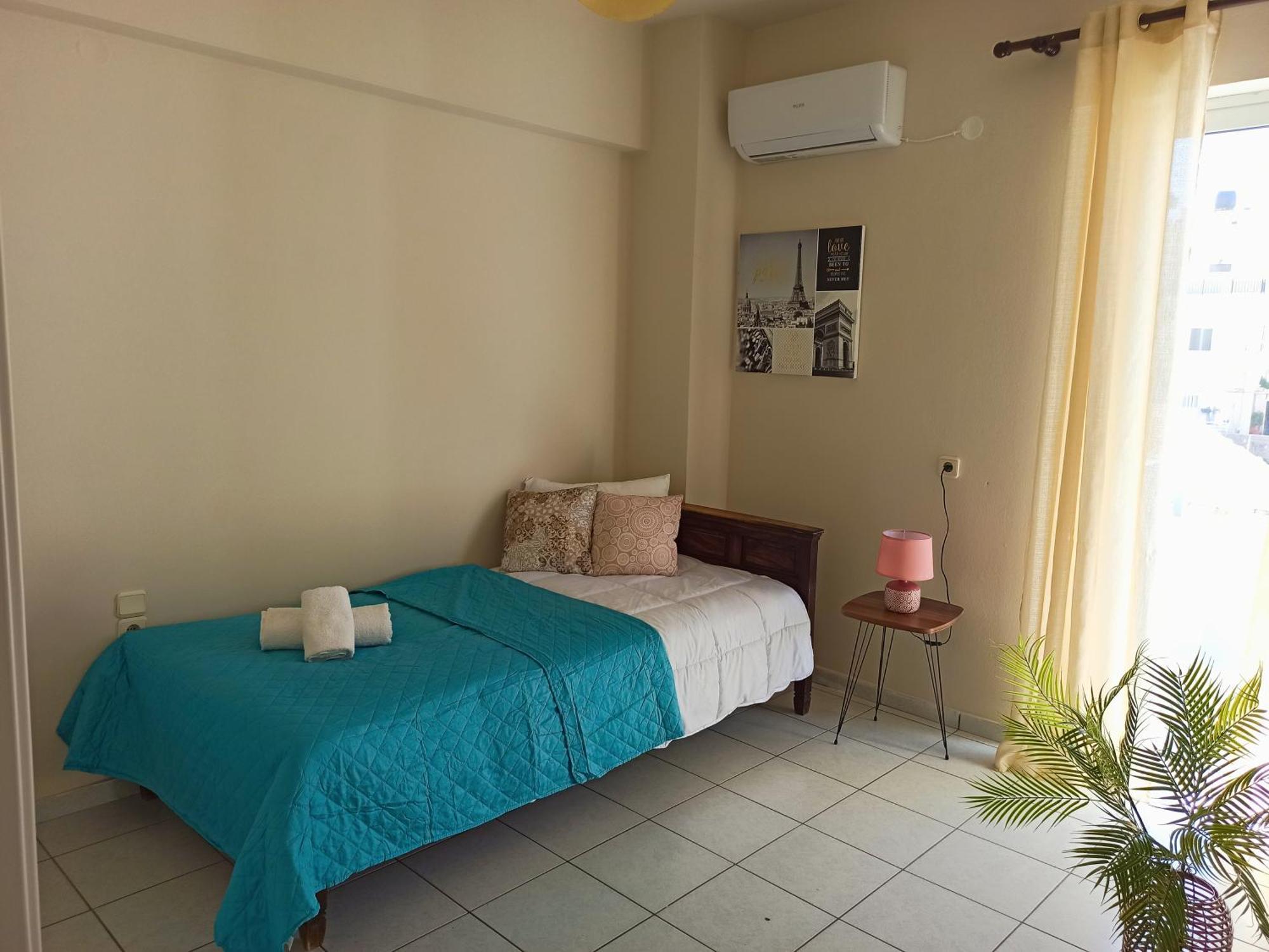 Nefeli's Home- Family Luxury *