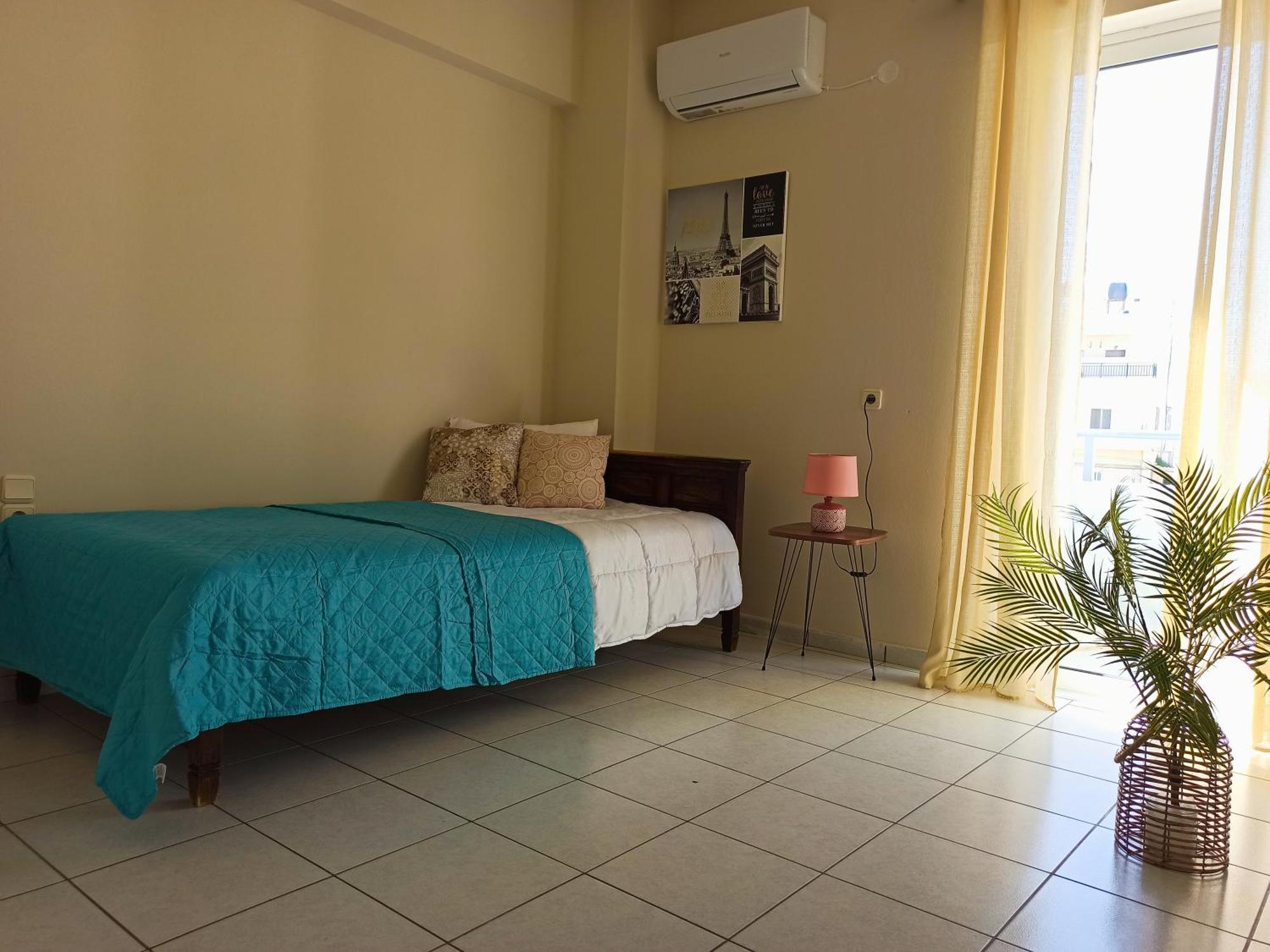 Nefeli's Home- Family Luxury *