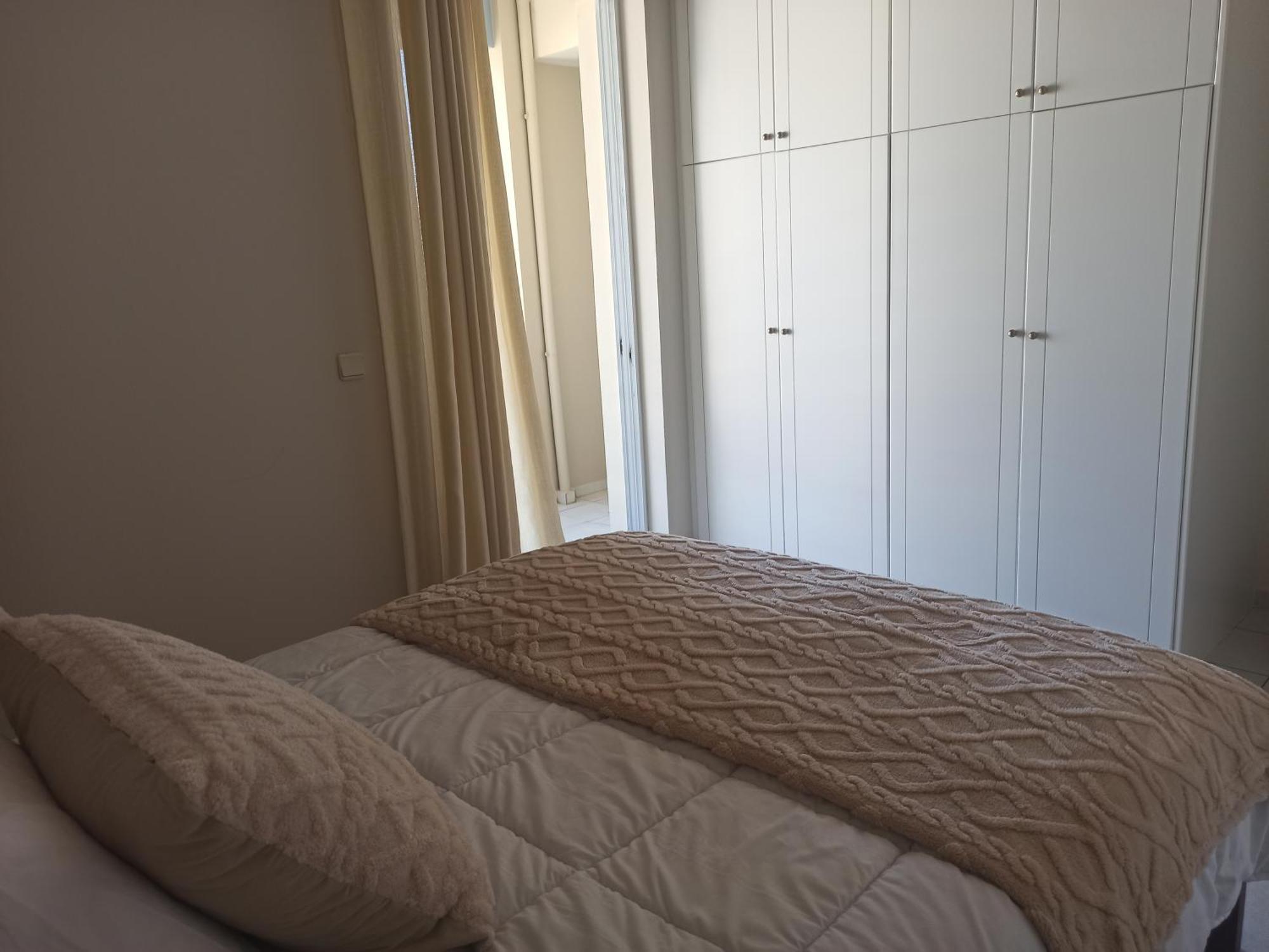 Nefeli's Home- Family Luxury Appartement Héraklion