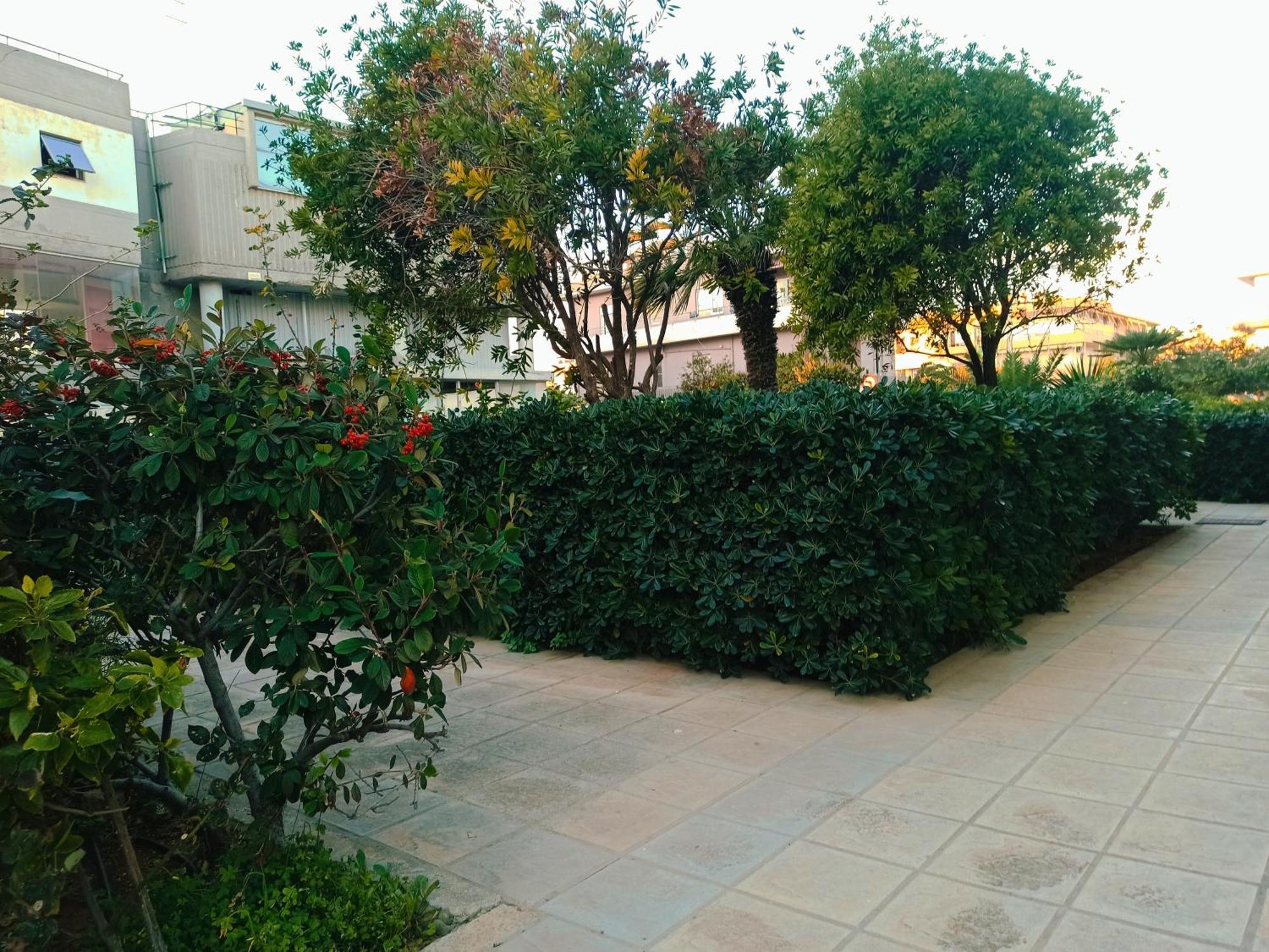 Nefeli's Home- Family Luxury *