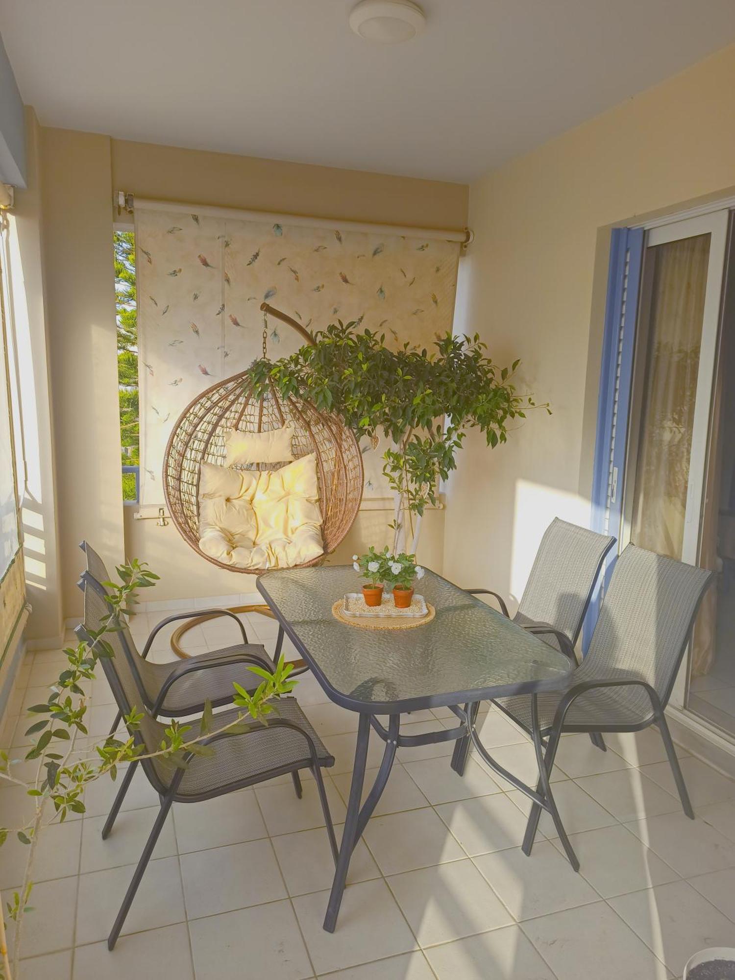 Nefeli's Home- Family Luxury * Héraklion