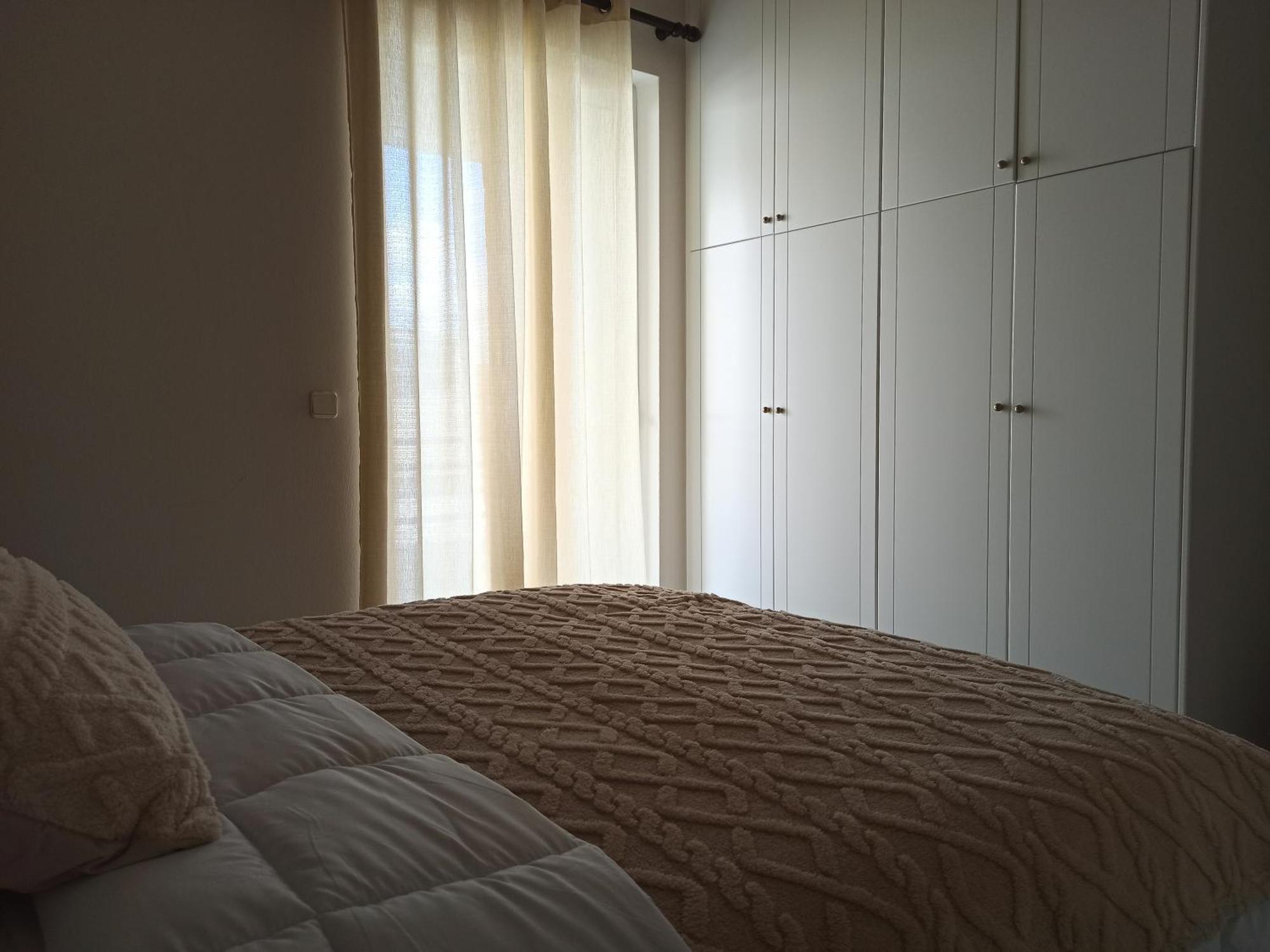 Nefeli's Home- Family Luxury * Héraklion