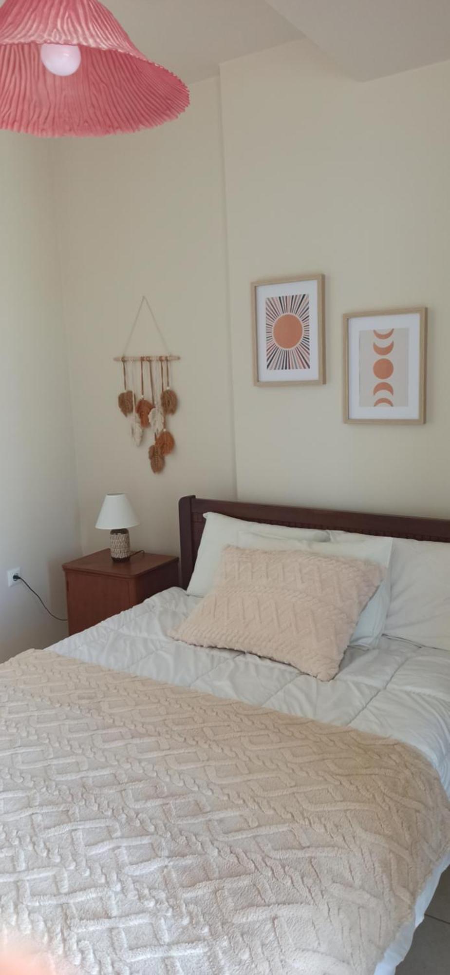 Appartement Nefeli's Home- Family Luxury